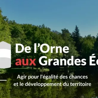 del'orneauxgrandesecoles©rcforne