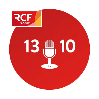 logo 1310 rcf liège