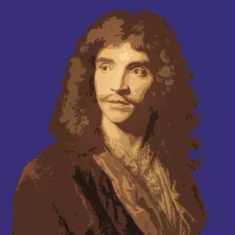 ©Wikimédia commons