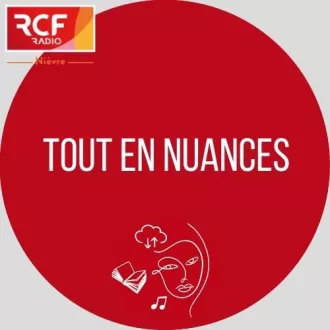 ©RCF58