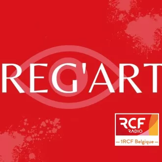 @Jean-Marc Reichart