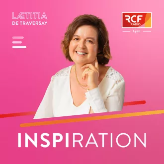 Inspiration · RCF Lyon