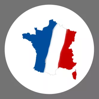 RCF - Présidentielle 2022, la voix des régions