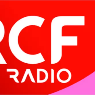 RCF