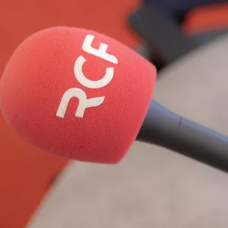 Les Dossiers de la Rédac