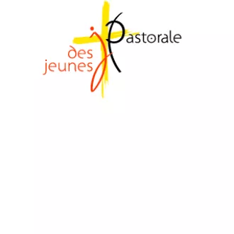 Pastorale des jeunes @ Diocèse de Verdun