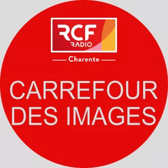 CARREFOUR DES IMAGES