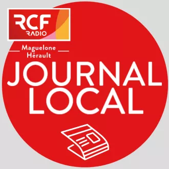 Journal Local © RCF Maguelone Hérault