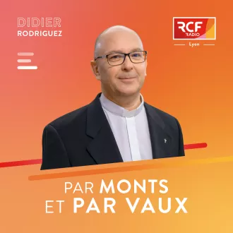 Par monts et par vaux · RCF Lyon