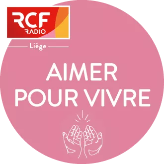 RCF Liège