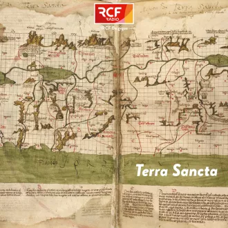Terra Sancta