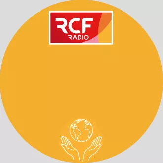 rcf