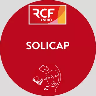 RCF