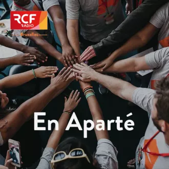 © RCF