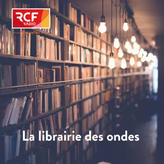 © RCF