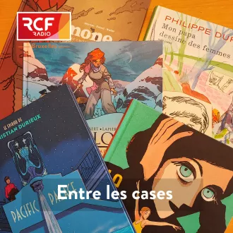 ©RCF Bruxelles