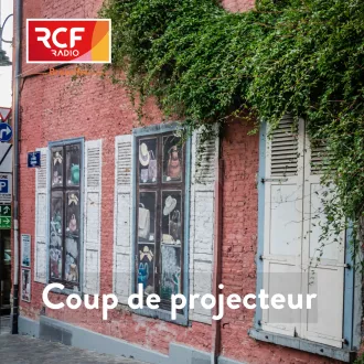© RCF