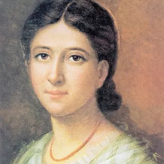 ©Wikimédia commons