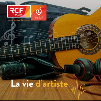 © RCF