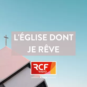 © Rêve Alsace
