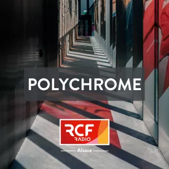 © Polychrome Alsace