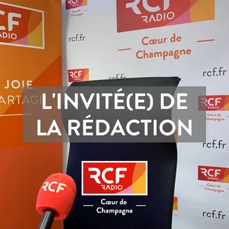 RCF