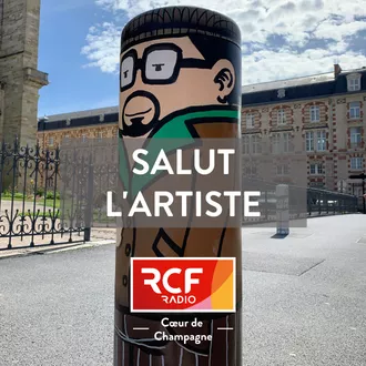 RCF
