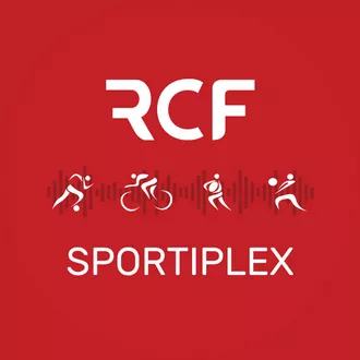 RCF