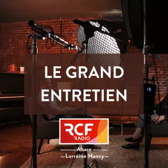 RCF