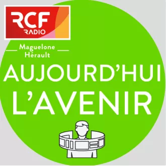 RCF34 - Aujourd'hui l'avenir
