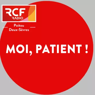 RCF79