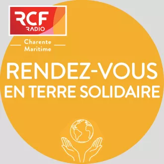 Rendez-vous en terre solidaire