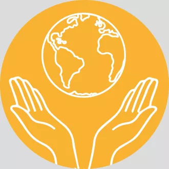 Solidarité