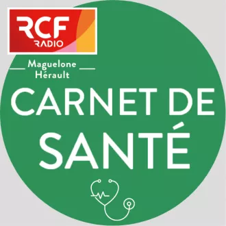 RCF34 - Carnet de santé