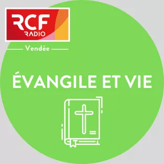 ©RCF Vendée