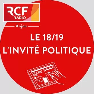 © RCF Anjou