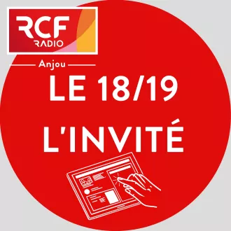© RCF Anjou