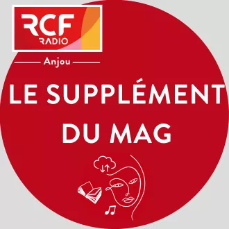 © RCF Anjou