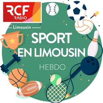 (c) RCF Limousin