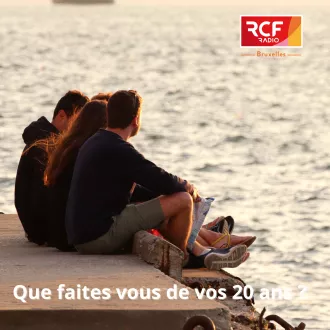 ©RCF Bruxelles