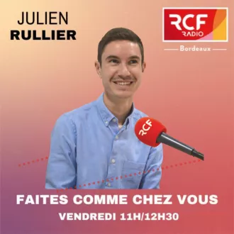 Faites comme chez vous