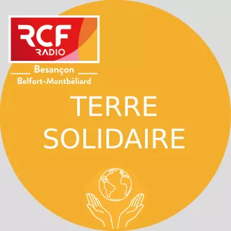 © rcf