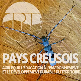 CPIE PAYS CREUSOIS