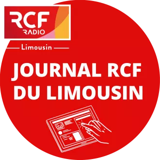 (c) RCF Limousin