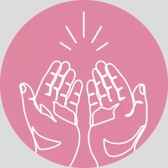 Dialogue interreligieux © RCF