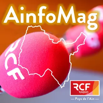 Ainfo Mag