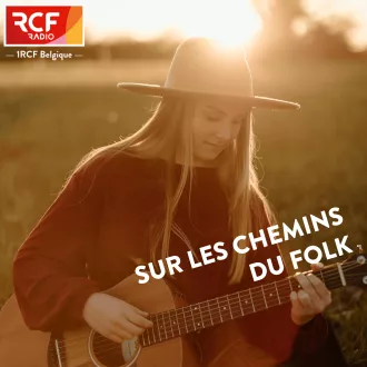 Sur les chemins du folk © tous droits réservés