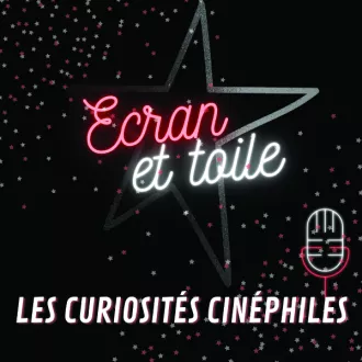 ©Ecran et toile