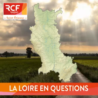 ©RCF42