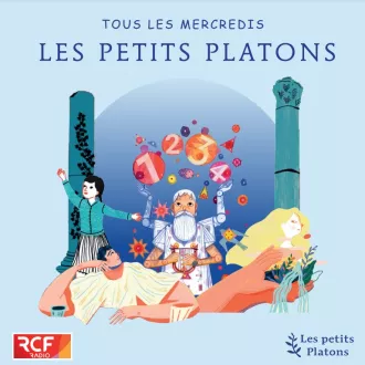 Les petits platons © RCF
